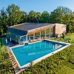Mansion With Garden View Casa vacanze *