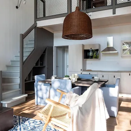 Mansion With Garden View Antoing