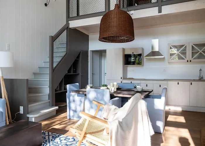 Mansion With Garden View Antoing