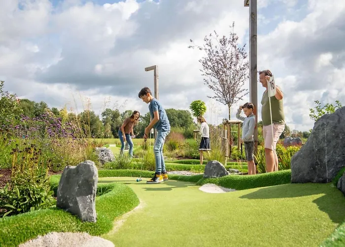 Mansion With Garden View Hébergement de vacances Antoing